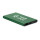 Powerbank personalizzabile alluminio riciclato 4000 mAh USB Type-C