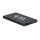 Powerbank personalizzabile alluminio riciclato 4000 mAh USB Type-C