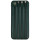 Powerbank portatile compatto con uscita USB e ricarica rapida