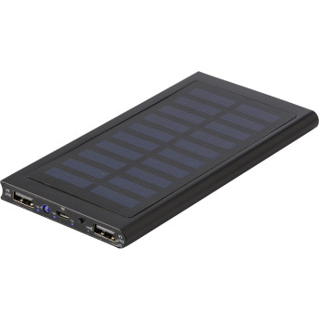 Powerbank solare Sonne | 8.000 mAh
