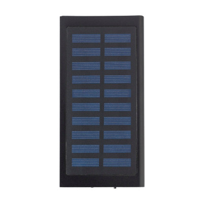 Powerbank solare Sonne | 8.000 mAh