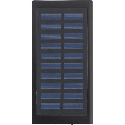 Powerbank solare Sonne | 8.000 mAh