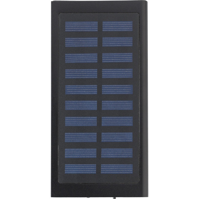 Powerbank solare Sonne | 8.000 mAh