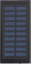 Powerbank solare Sonne | 8.000 mAh