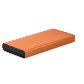POWERFLAT 10C - Power bank da 10000 mAh