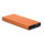 Power bank portatile personalizzabile 10000 mAh ricarica rapida 18W