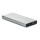 Power bank portatile personalizzabile 10000 mAh ricarica rapida 18W