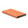 Powerbank personalizzabile alluminio riciclato 4000 mAh USB Type-C