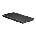 POWERFLAT8 - Power Bank da 8000 mAh