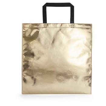 Shopper personalizzate con logo - Poznan