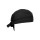 Cuffia da cucina personalizzabile in cotone 195 g/m²