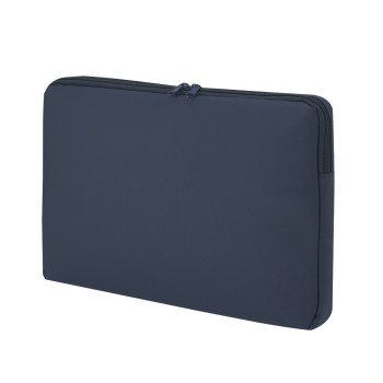 Custodie per laptop personalizzate con logo - Pravesh