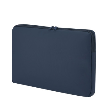 Custodie per laptop personalizzate con logo - Pravesh