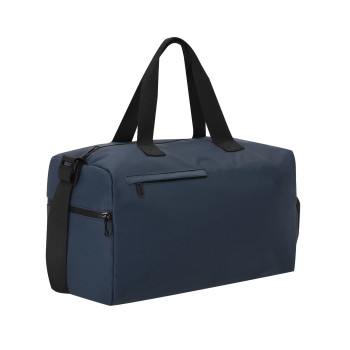 Zaino personalizzato con logo - Praxis