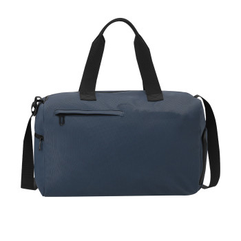 Zaino personalizzato con logo - Praxis