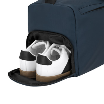 Zaino personalizzato con logo - Praxis