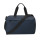 Bag in PU con tre scomparti e chiusura impermeabile per calzature