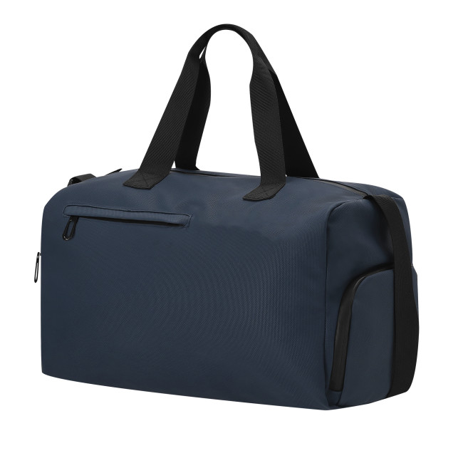 Zaino personalizzato con logo - Praxis