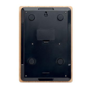 PRECISE - Bilancia da cucina