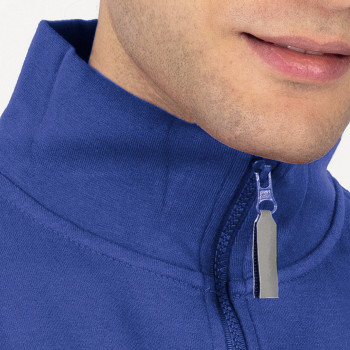 felpe uomo personalizzate - PREMIUM