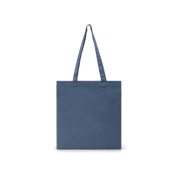 Shopper personalizzate con logo - Premium Bag