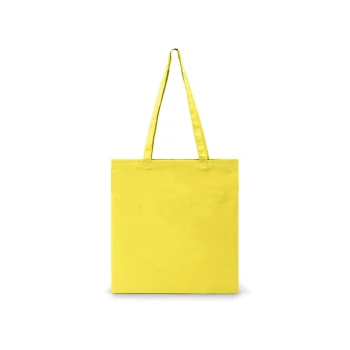 Shopper personalizzate con logo - Premium Bag
