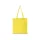 Shopping Bag personalizzabile Black Spider 100% cotone manico lungo