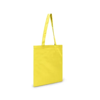 Shopper personalizzate con logo - Premium Bag