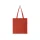 Shopping Bag personalizzabile Black Spider 100% cotone manico lungo