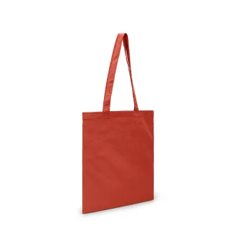 Shopper personalizzate con logo - Premium Bag