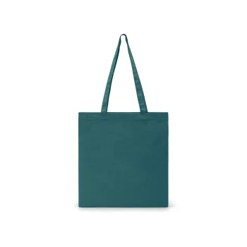 Shopper personalizzate con logo - Premium Bag