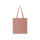 Shopping Bag personalizzabile Black Spider 100% cotone manico lungo