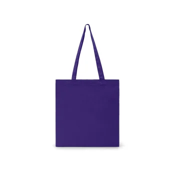 Shopper personalizzate con logo - Premium Bag