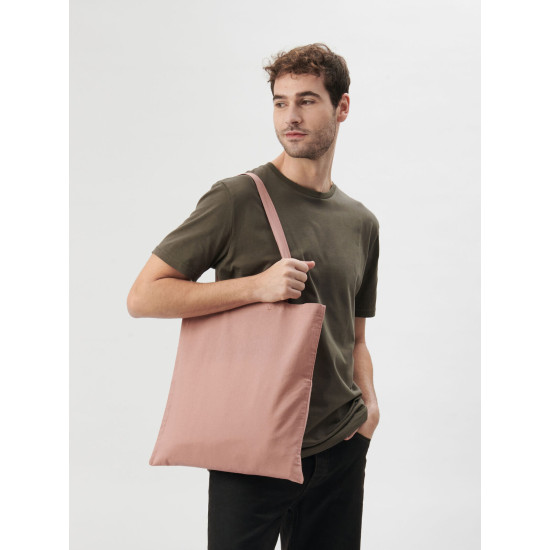 Premium Bag