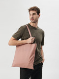 Premium Bag