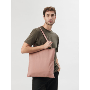 Shopper personalizzate con logo - Premium Bag