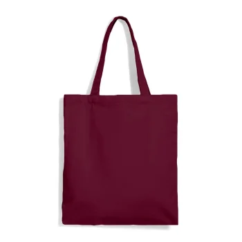 Shopper personalizzate con logo - Premium Bag
