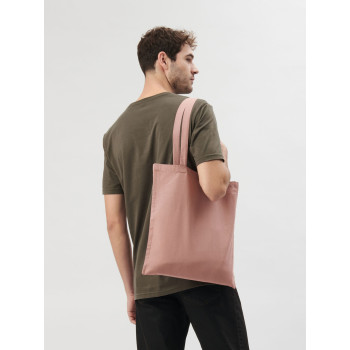 Shopper personalizzate con logo - Premium Bag