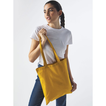 Shopper personalizzate con logo - Premium Bag
