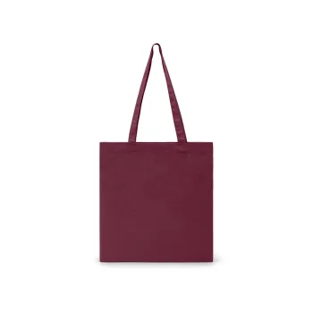 Shopper personalizzate con logo - Premium Bag