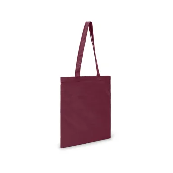 Shopper personalizzate con logo - Premium Bag