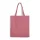 Shopping Bag personalizzabile Black Spider 100% cotone manico lungo