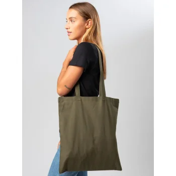 Shopper personalizzate con logo - Premium Bag