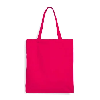 Shopper personalizzate con logo - Premium Bag