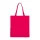 Shopping Bag personalizzabile Black Spider 100% cotone manico lungo