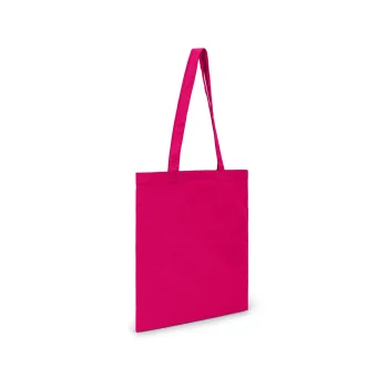 Shopper personalizzate con logo - Premium Bag