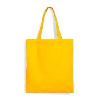 Shopper personalizzate con logo - Premium Bag