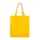 Shopping Bag personalizzabile Black Spider 100% cotone manico lungo