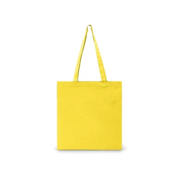 Shopper personalizzate con logo - Premium Bag
