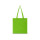 Shopping Bag personalizzabile Black Spider 100% cotone manico lungo